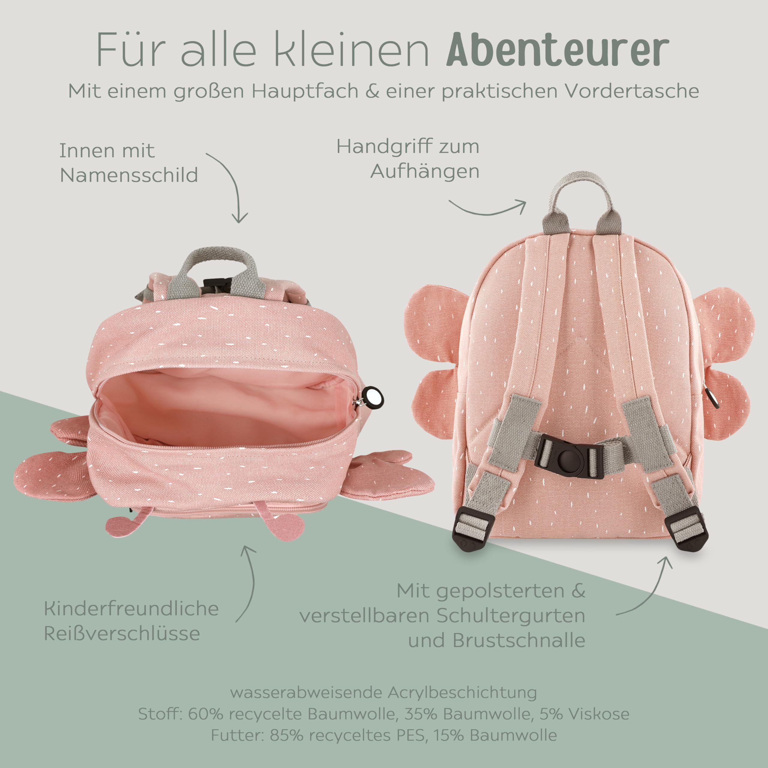 Vorschaubild 4