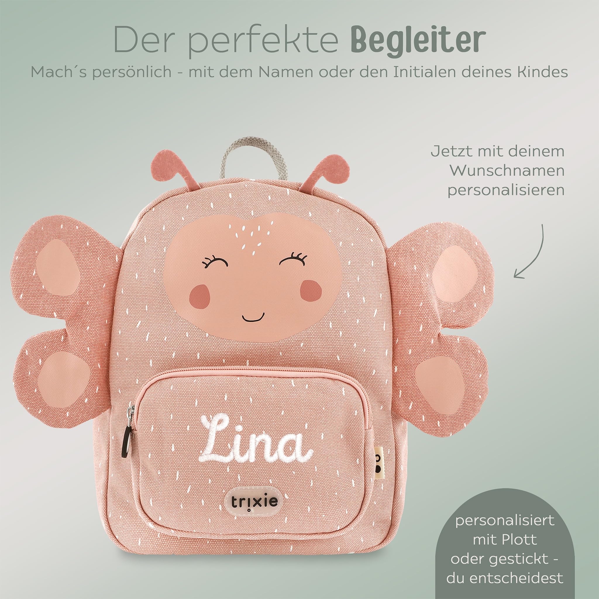 Vorschaubild 5
