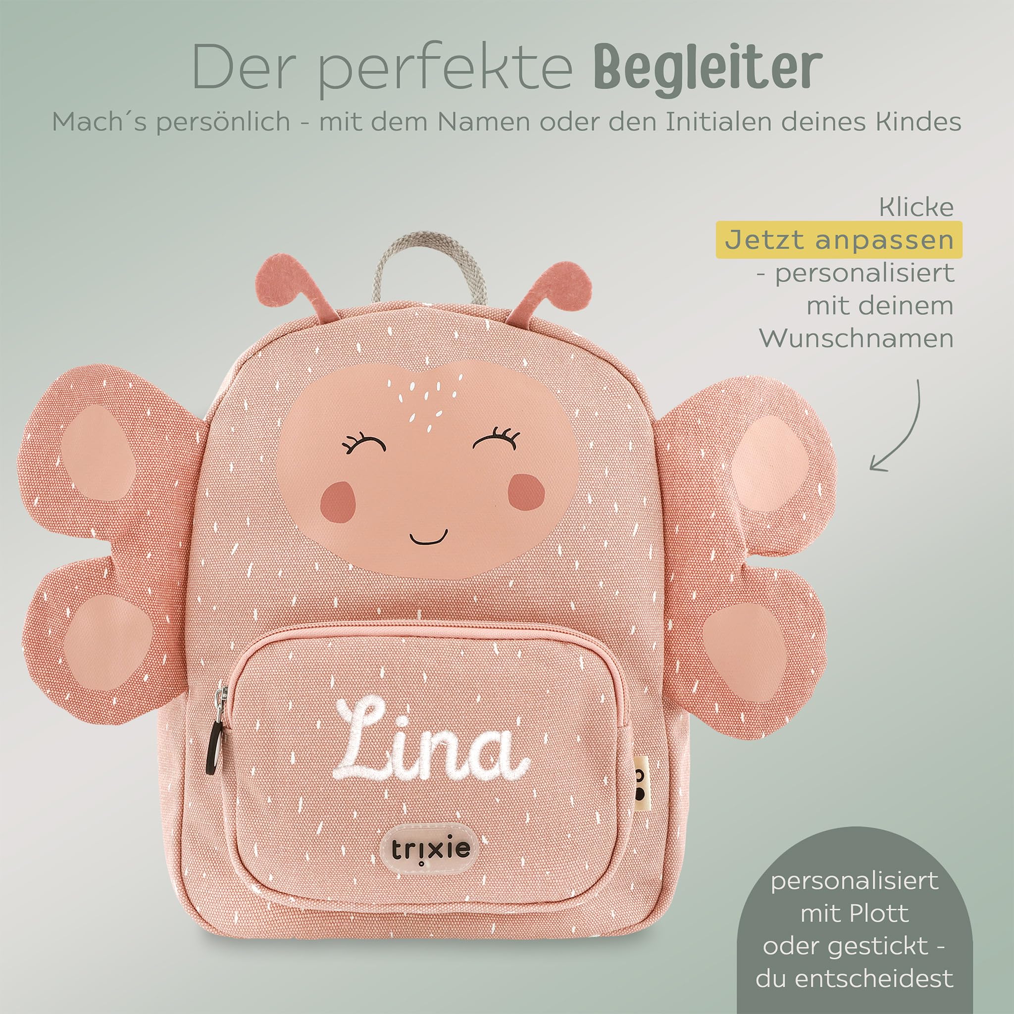 Vorschaubild 6