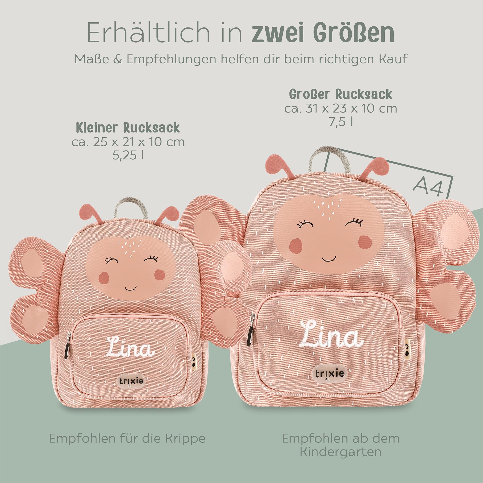 Vorschaubild 7