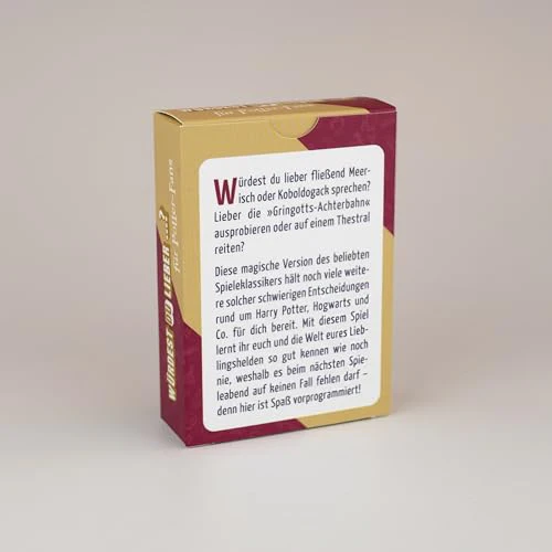 Vorschaubild 5