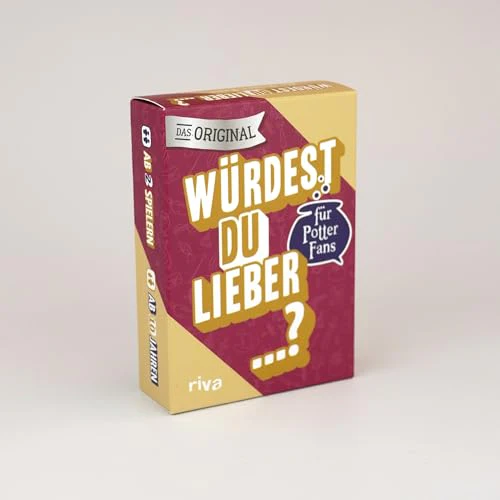 Vorschaubild 6
