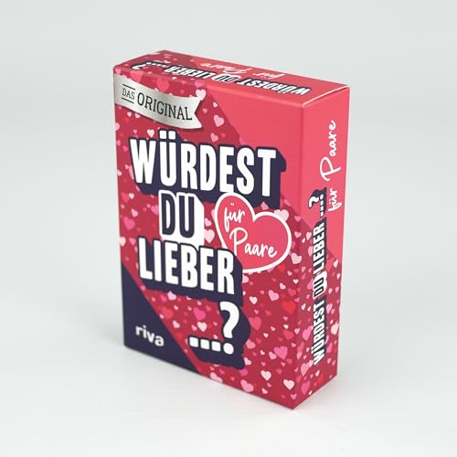 Vorschaubild 5