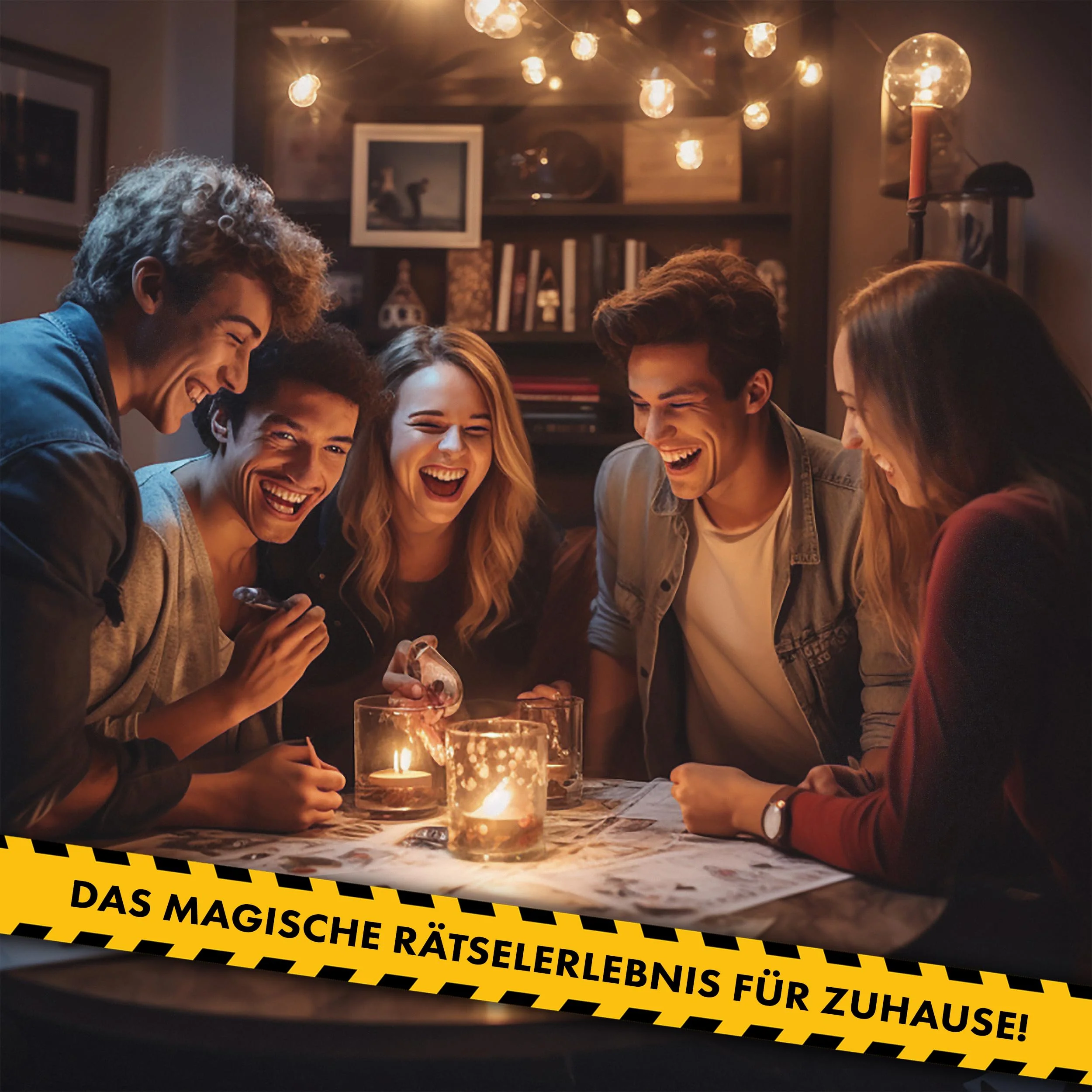 Vorschaubild 3