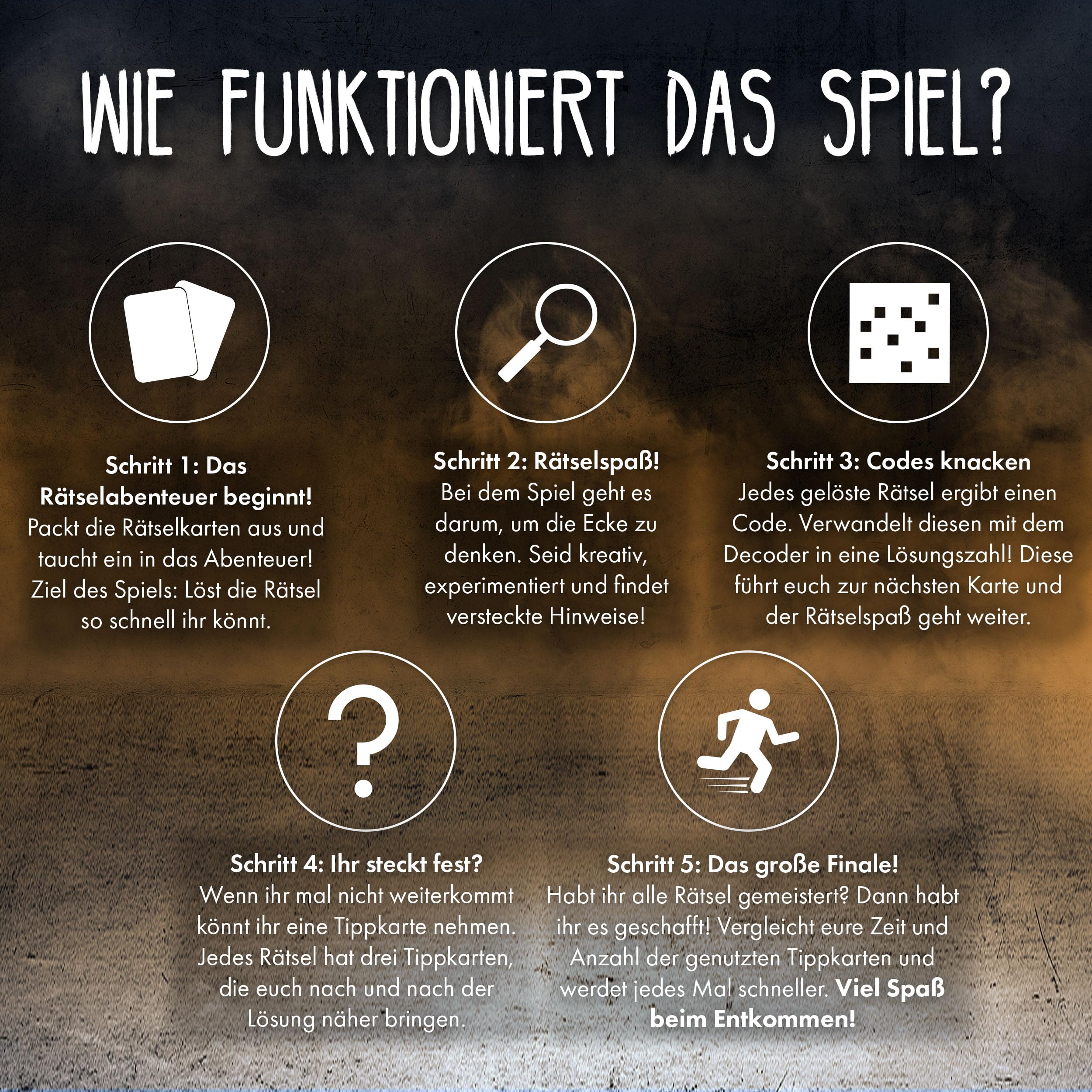 Vorschaubild 5