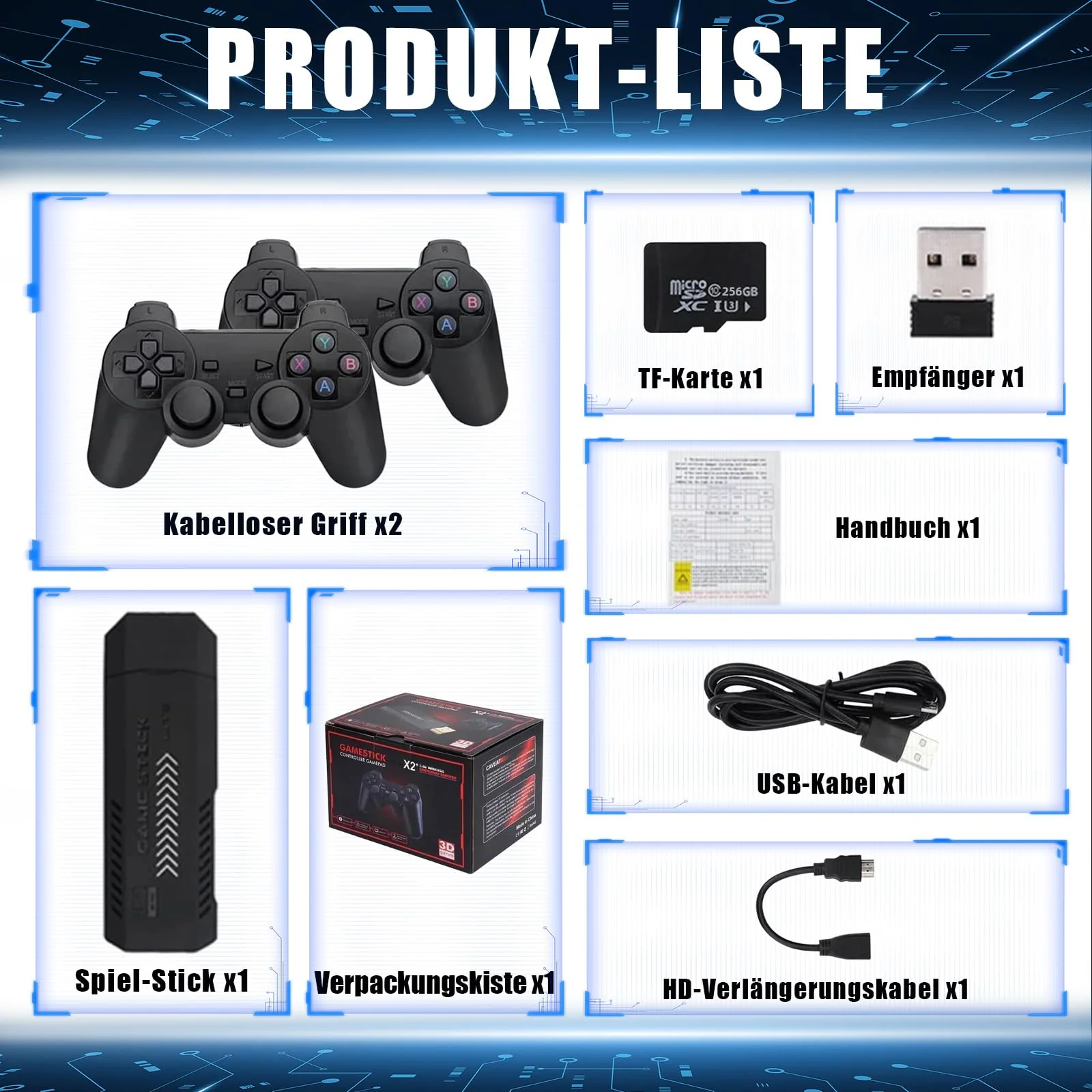 Vorschaubild 2
