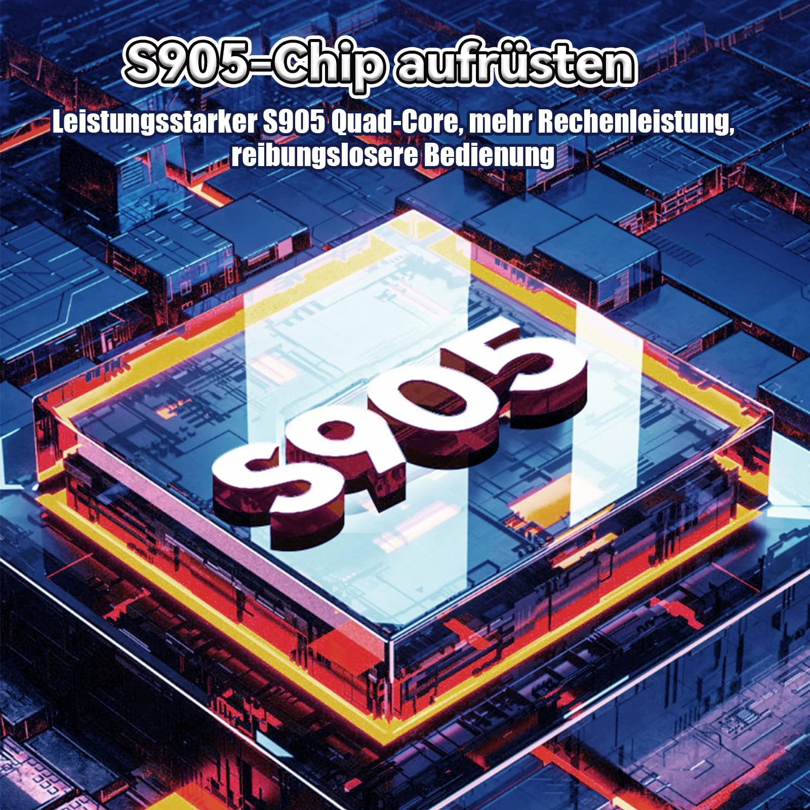Vorschaubild 7
