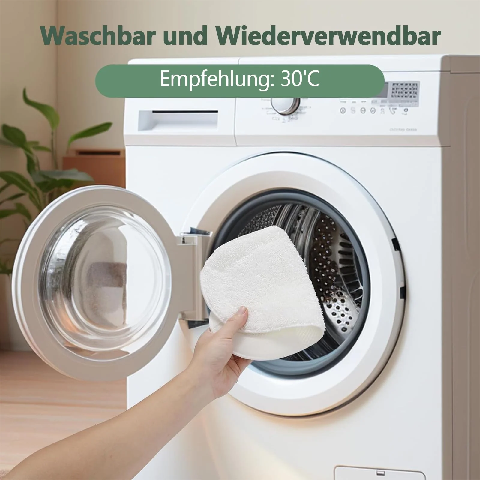 Vorschaubild 3