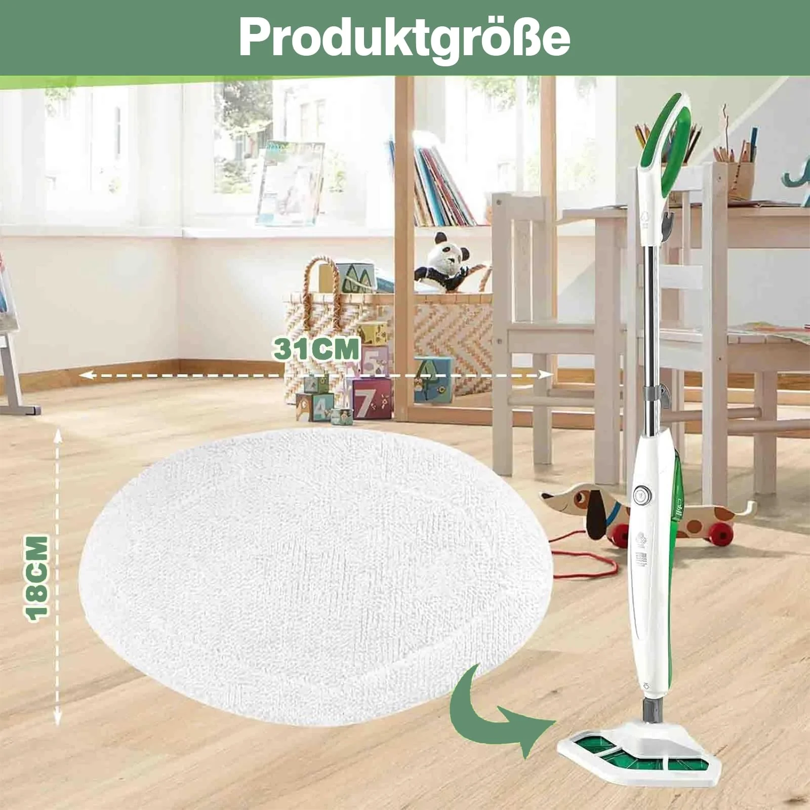 Vorschaubild 4