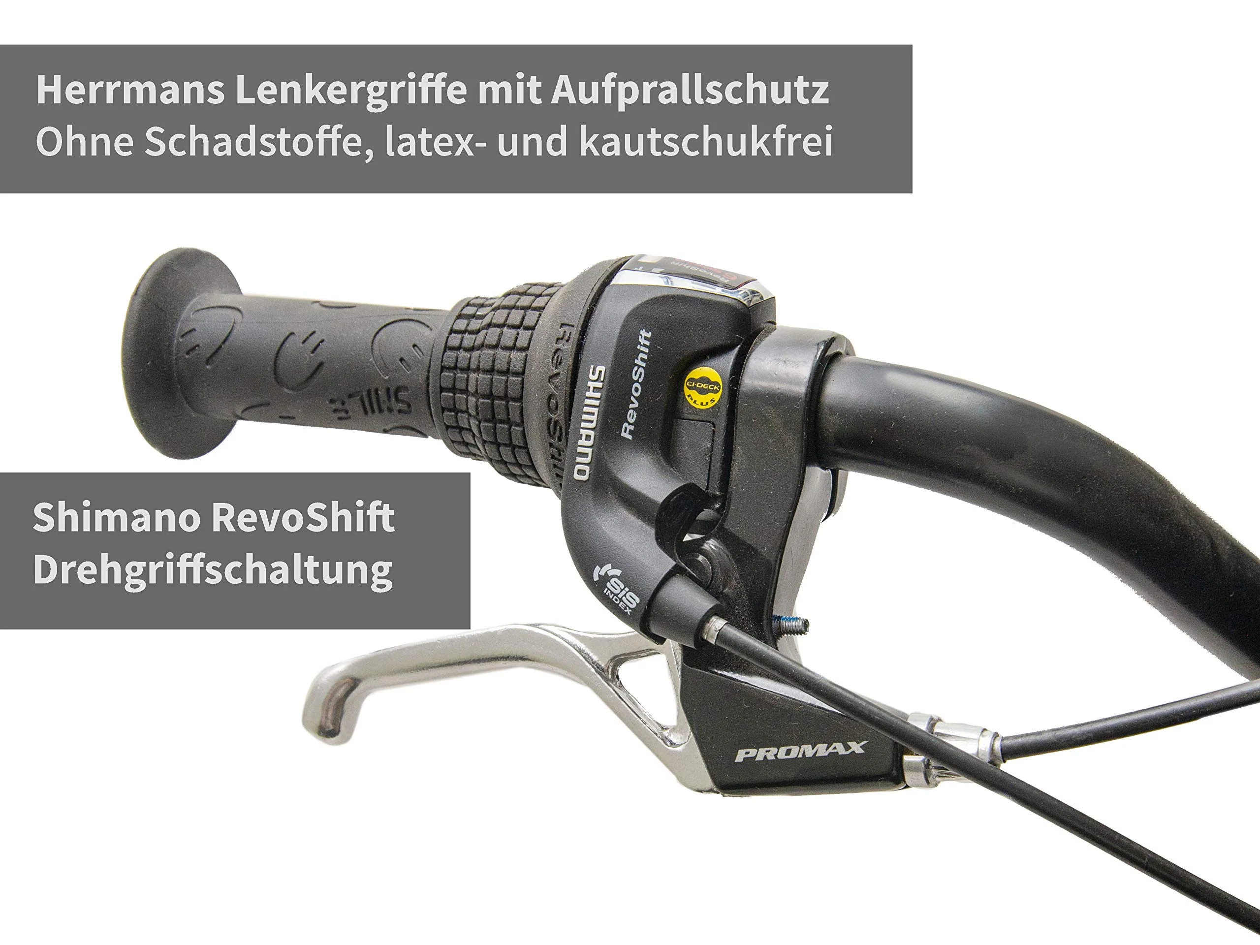 Vorschaubild 3