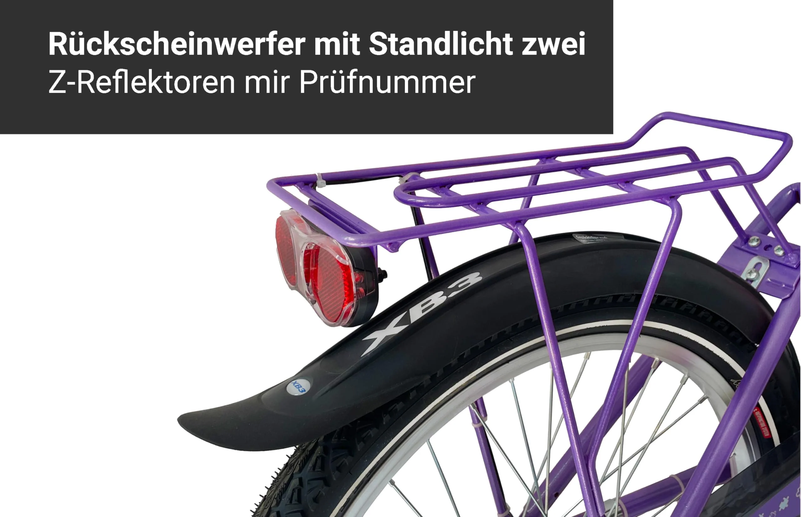 Vorschaubild 6