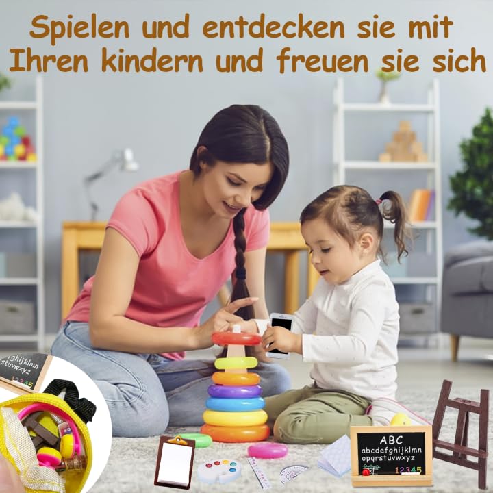 Vorschaubild 2