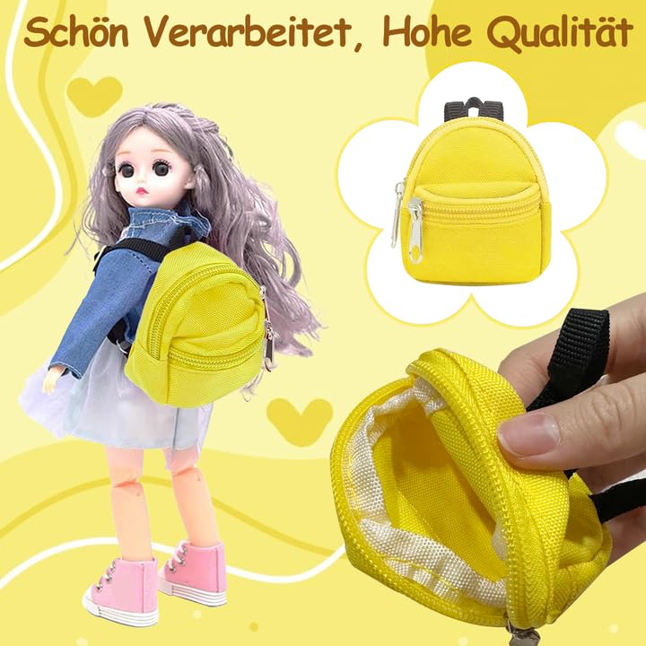 Vorschaubild 4