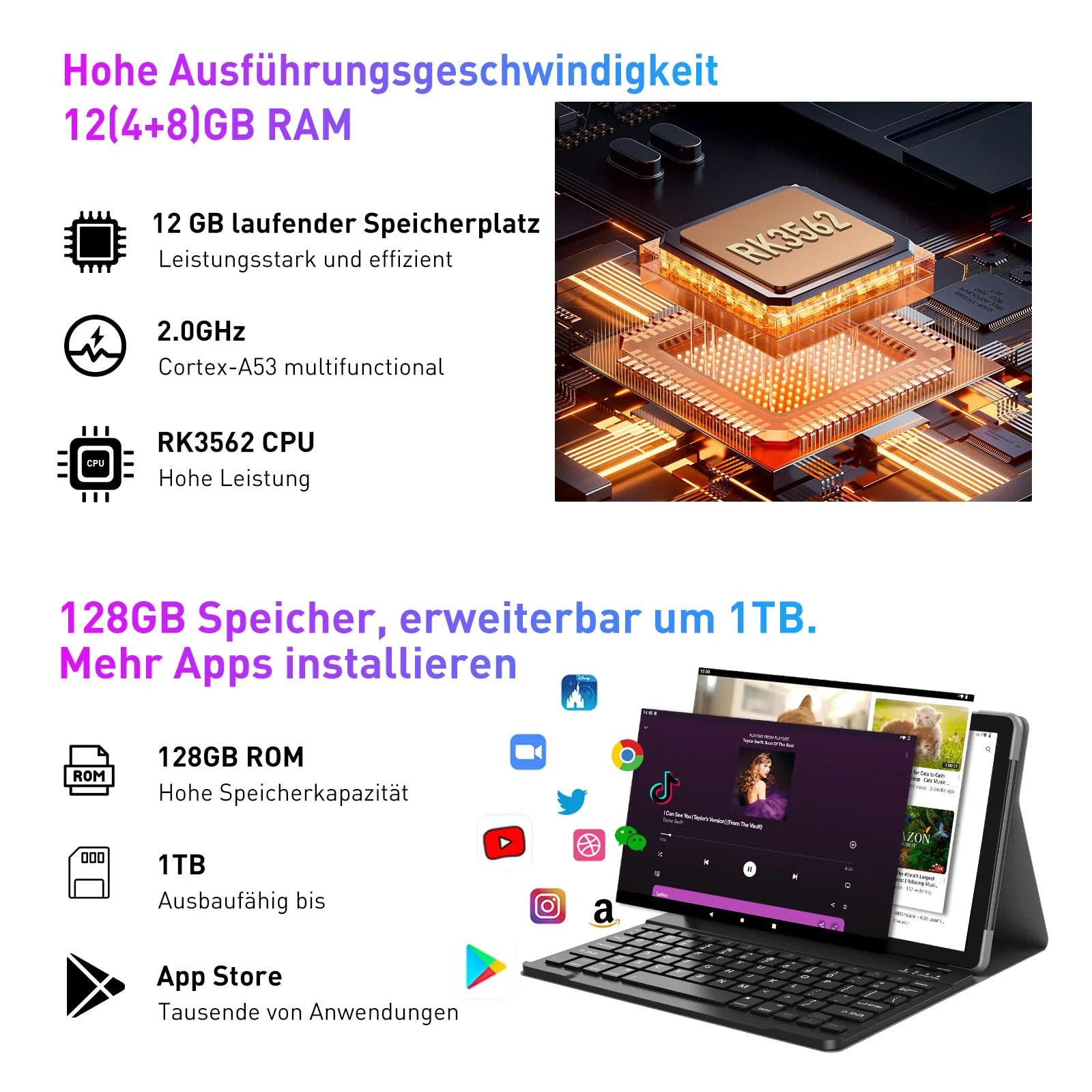 Vorschaubild 8