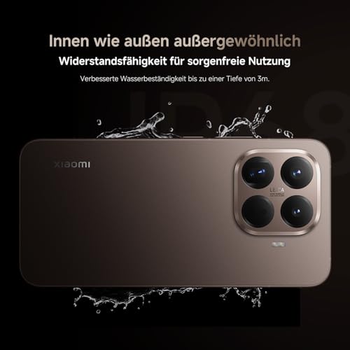 Vorschaubild 7