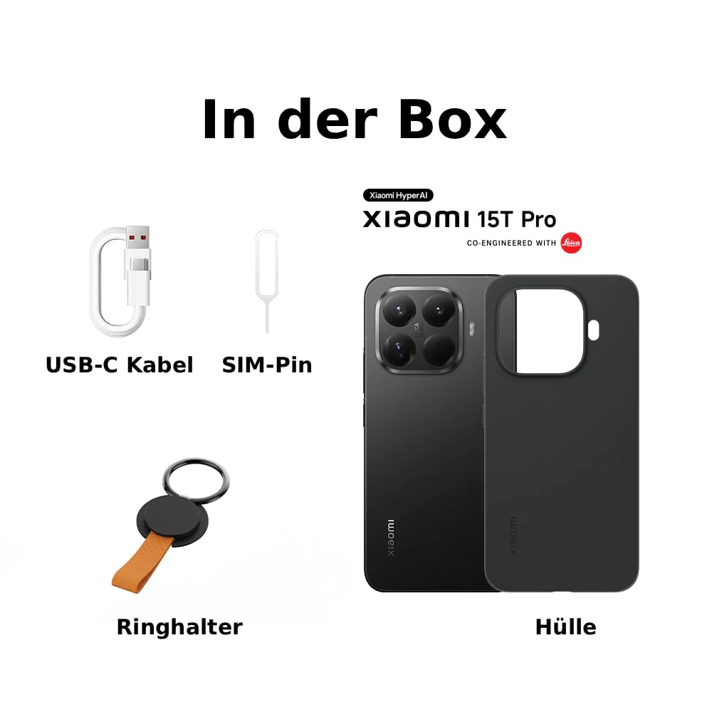 Vorschaubild 9