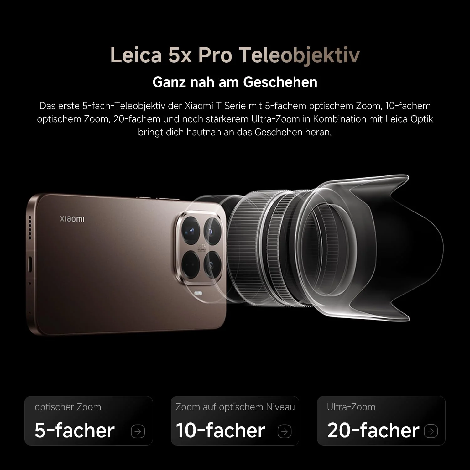 Vorschaubild 9
