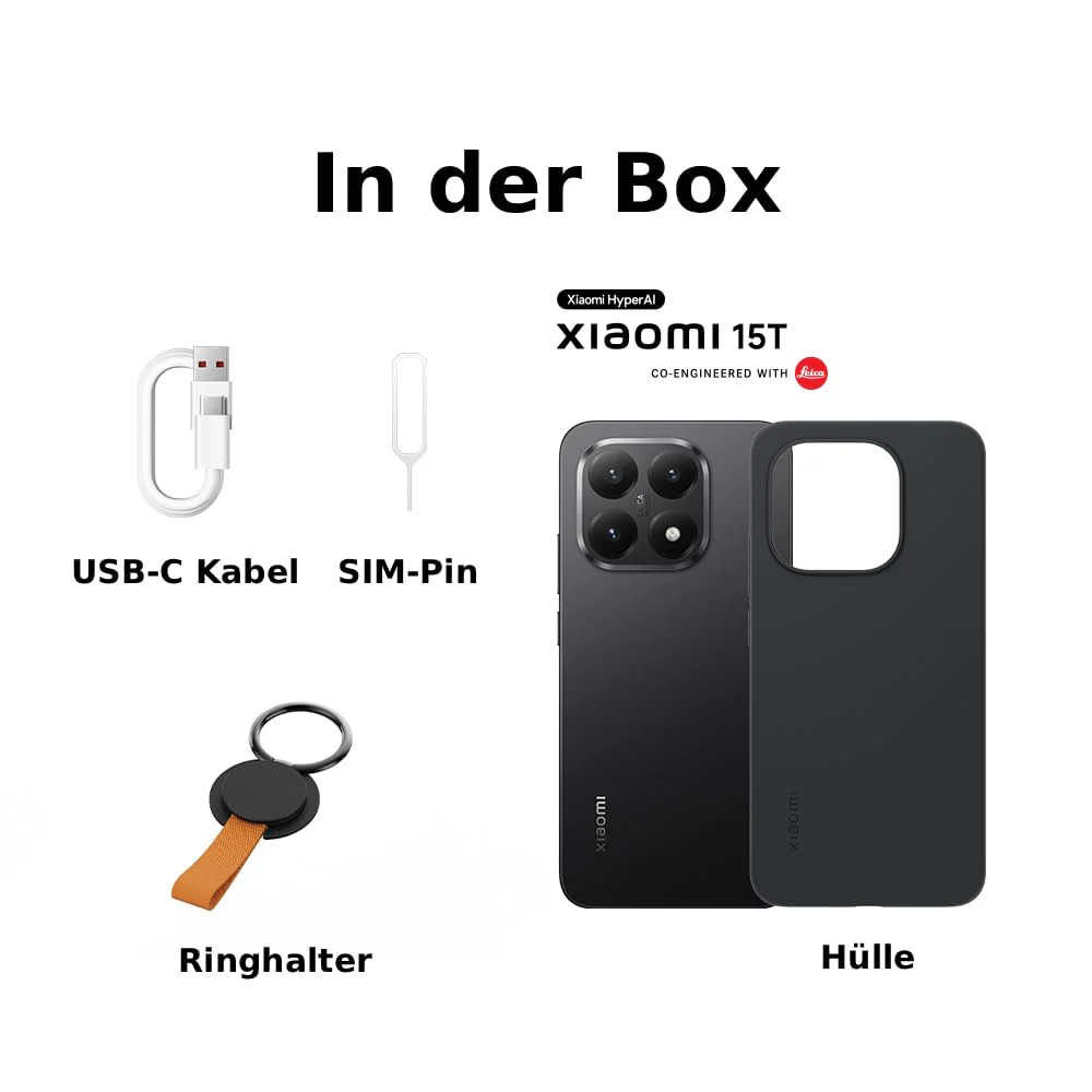 Vorschaubild 10