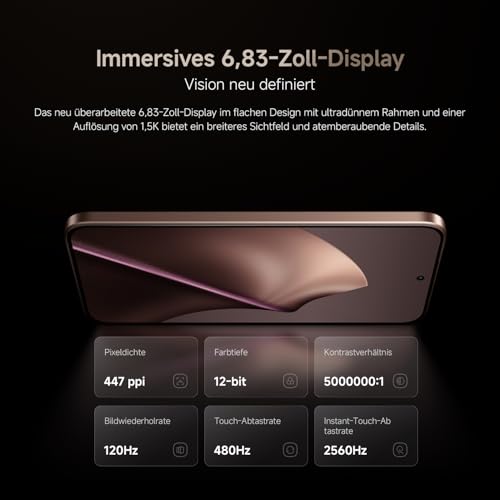 Vorschaubild 7