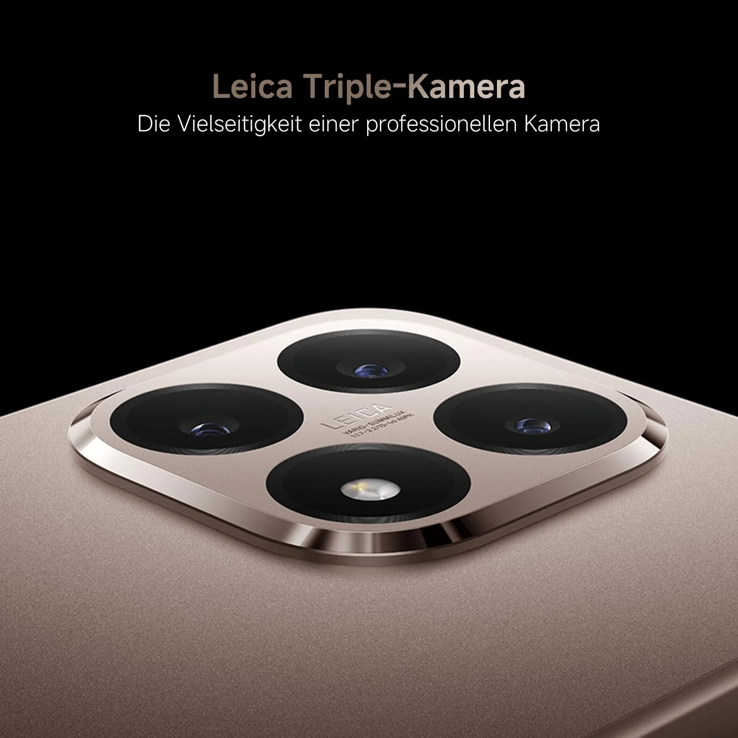 Vorschaubild 9