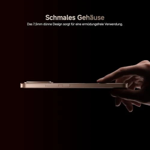 Vorschaubild 8