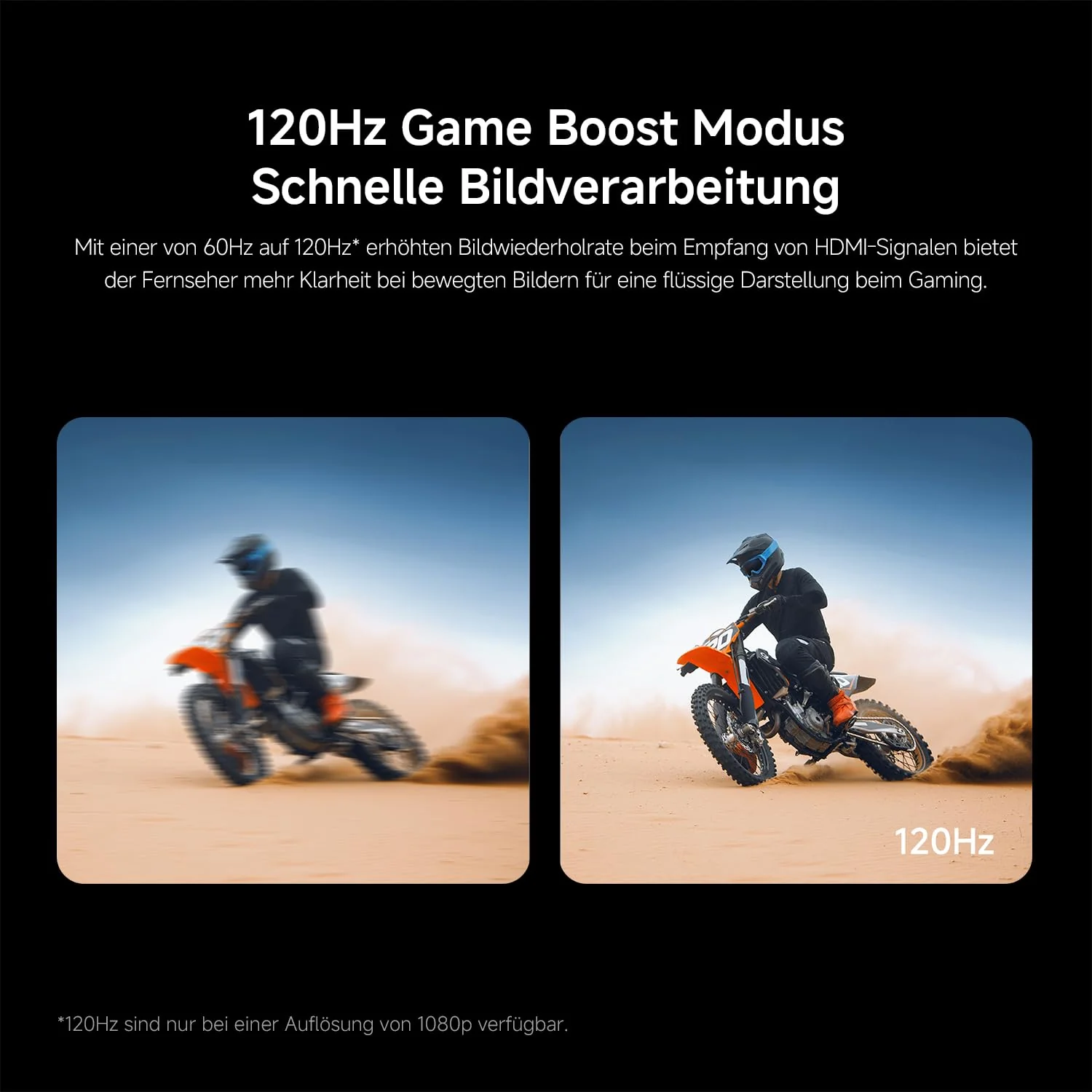 Vorschaubild 14