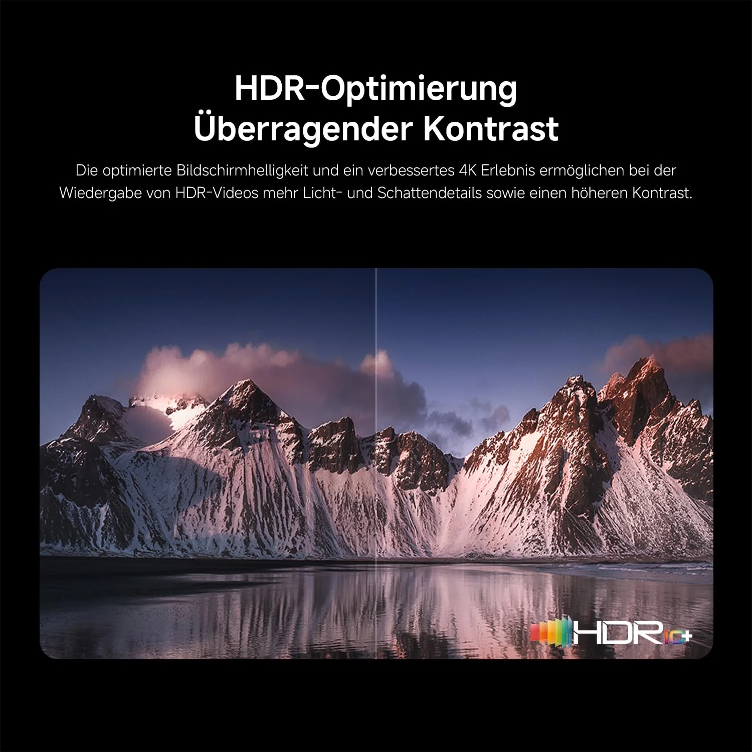 Vorschaubild 15