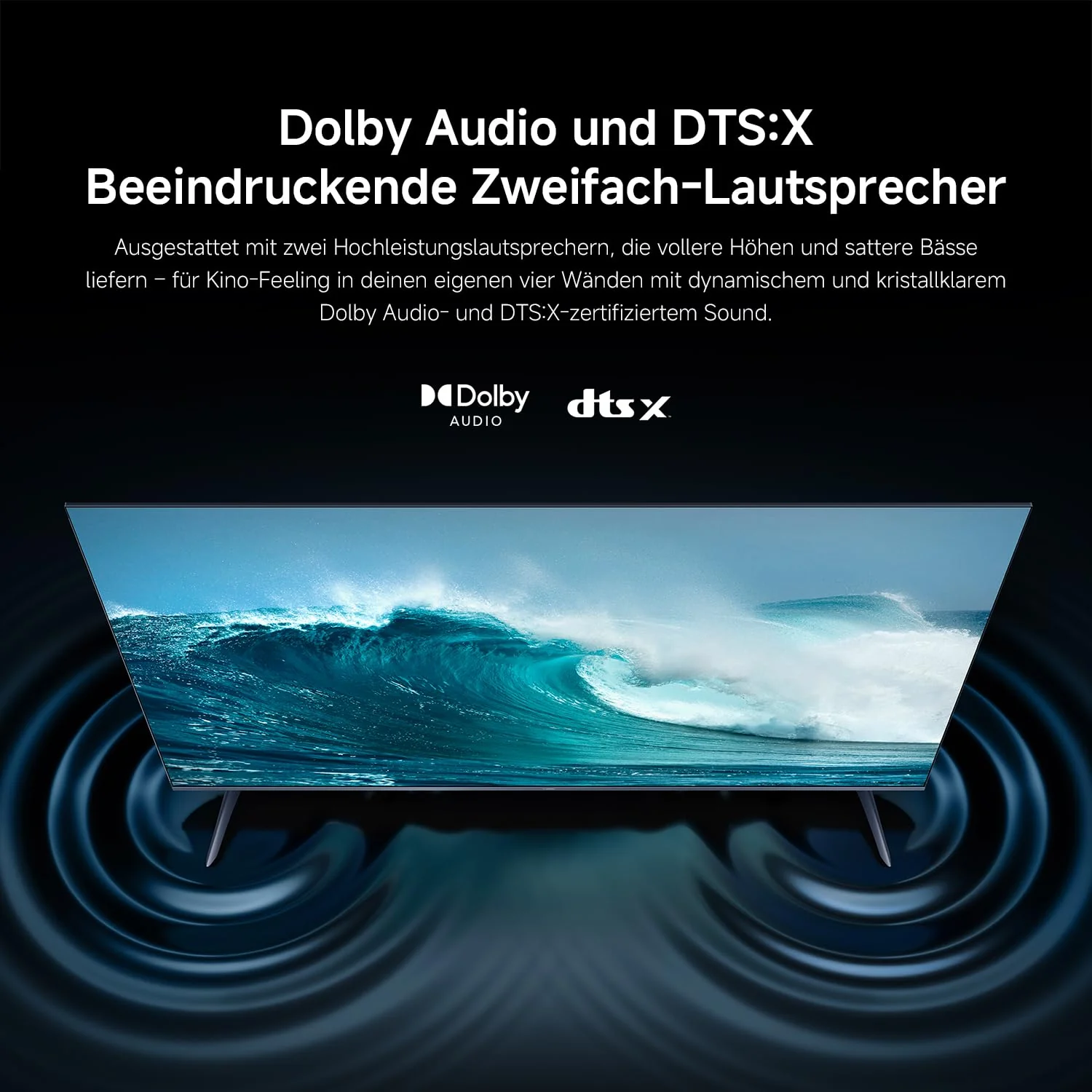 Vorschaubild 20