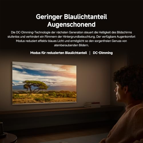 Vorschaubild 21