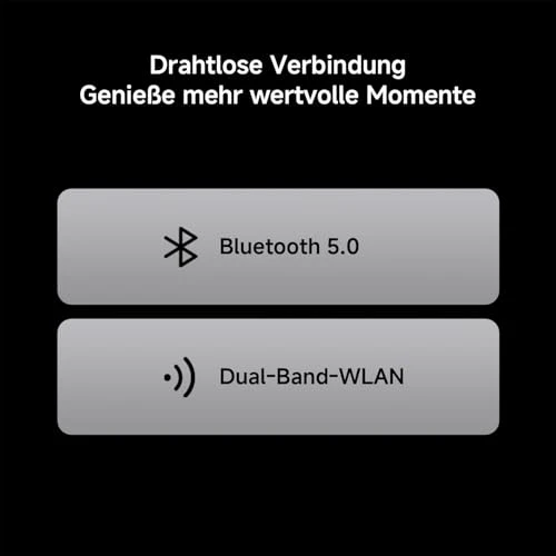Vorschaubild 5