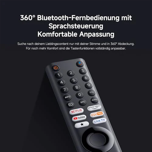 Vorschaubild 6