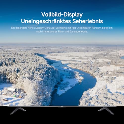 Vorschaubild 8