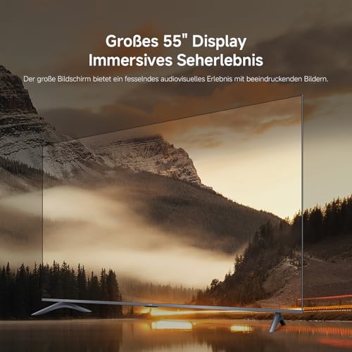 Vorschaubild 9