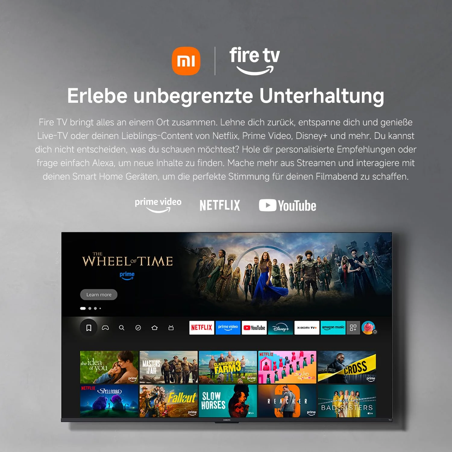 Vorschaubild 10
