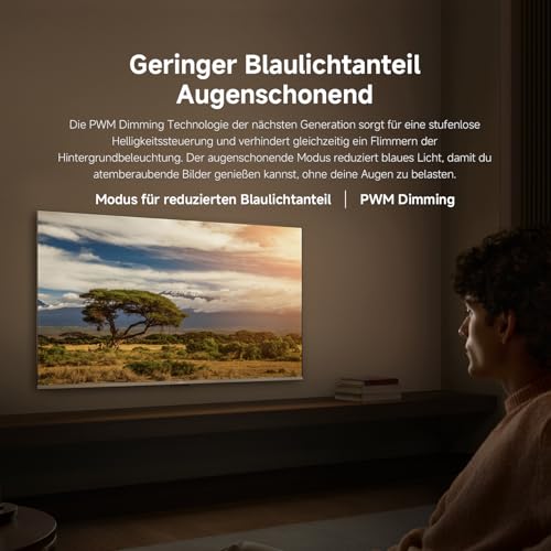 Vorschaubild 12