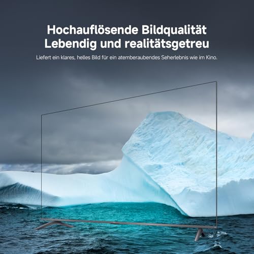 Vorschaubild 13