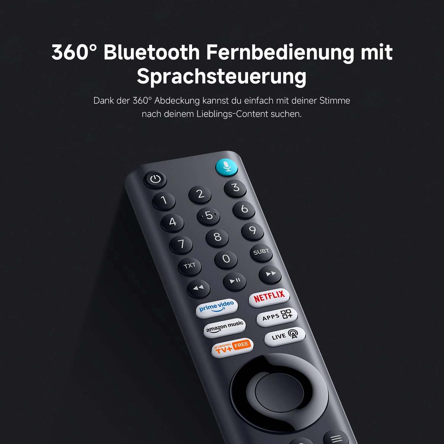 Vorschaubild 4