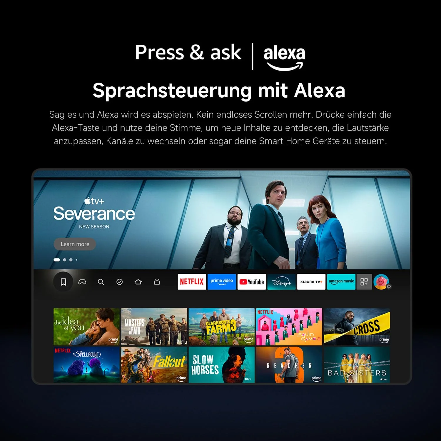 Vorschaubild 10