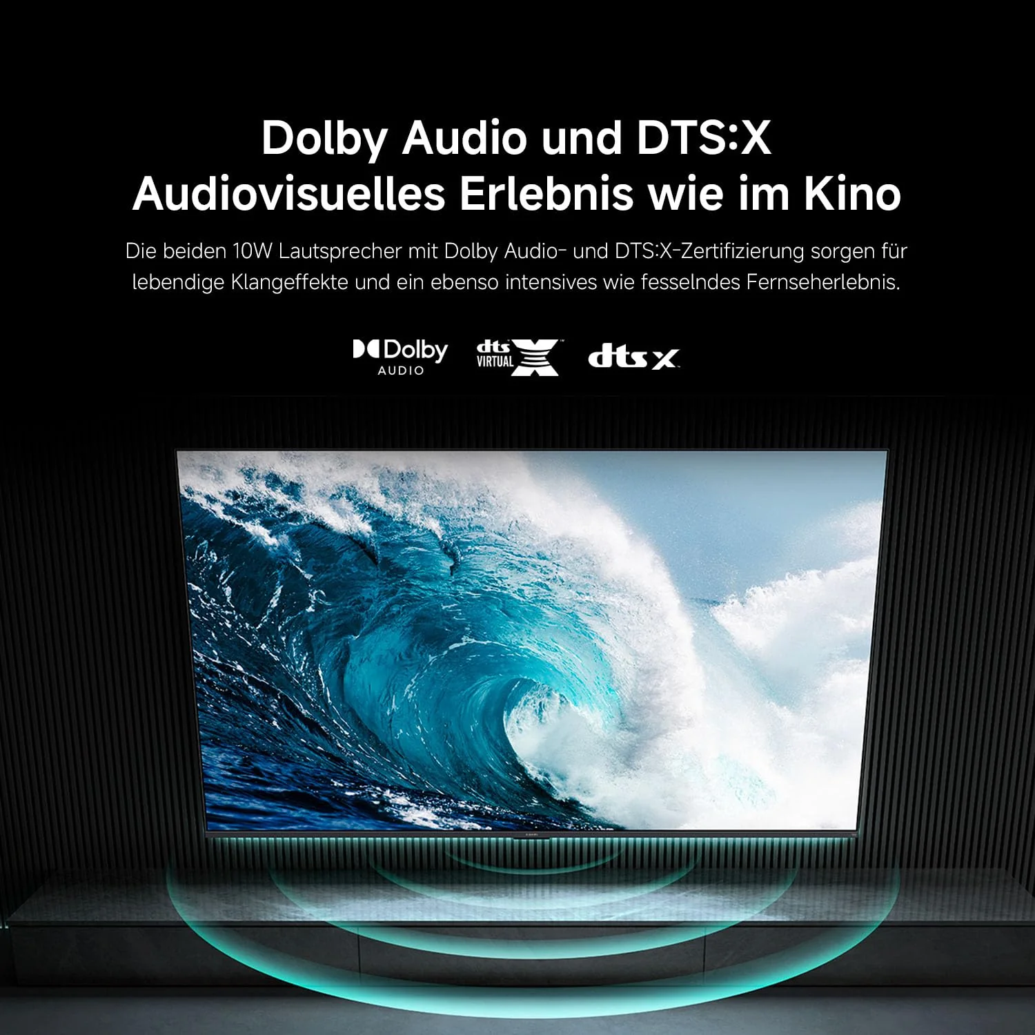 Vorschaubild 12