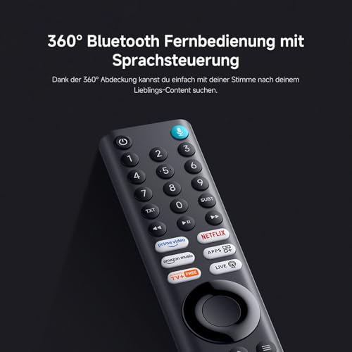 Vorschaubild 4