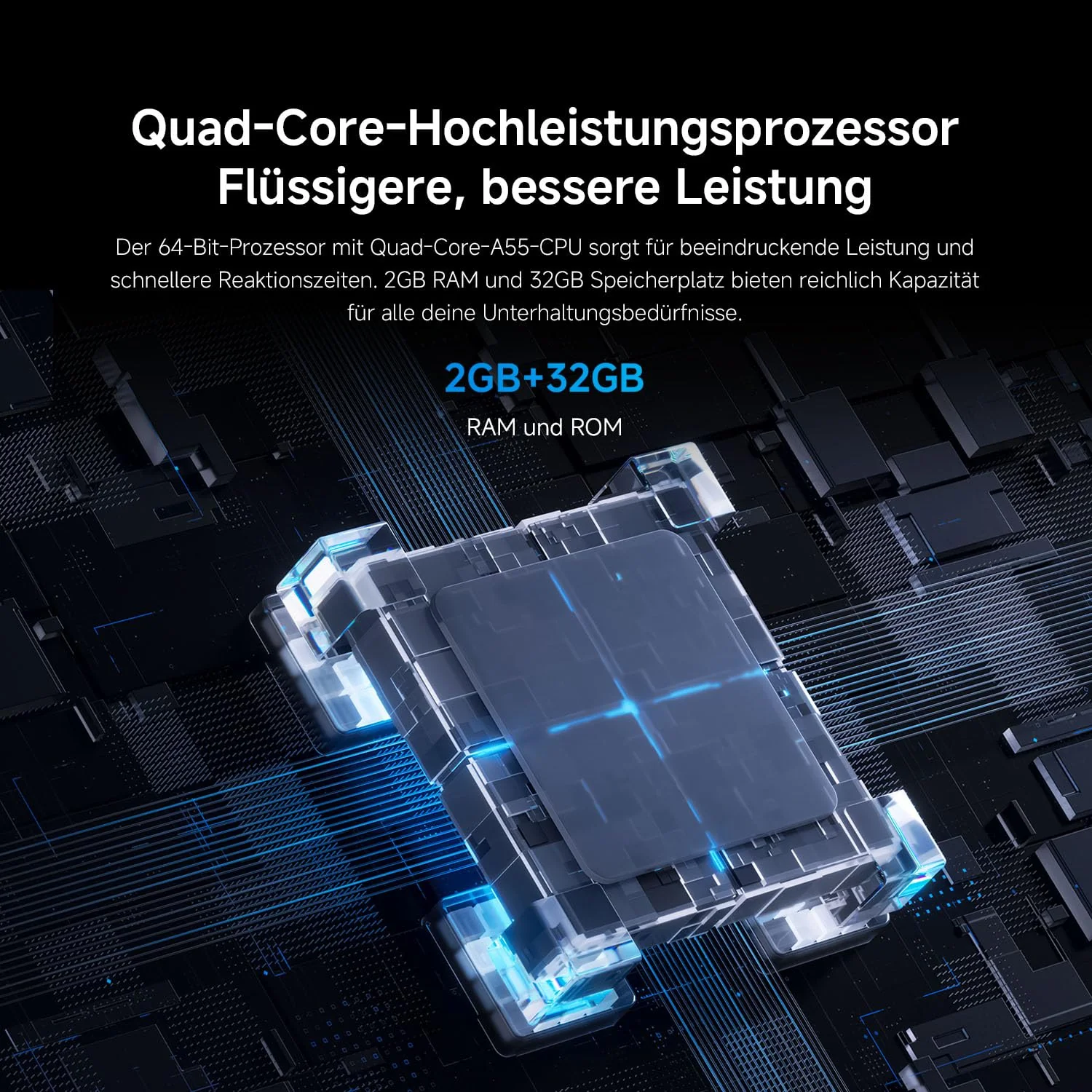Vorschaubild 8