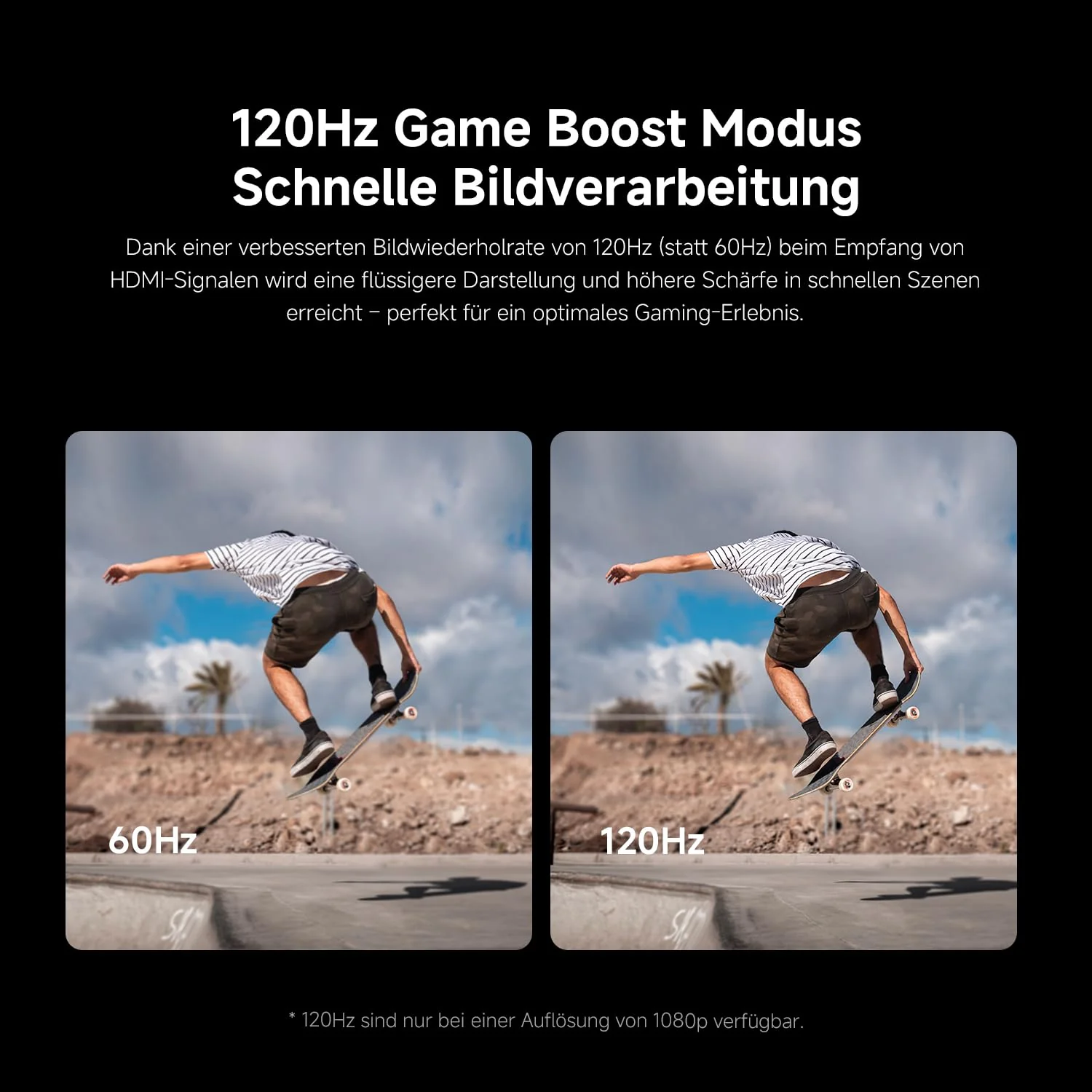 Vorschaubild 17