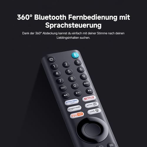 Vorschaubild 5