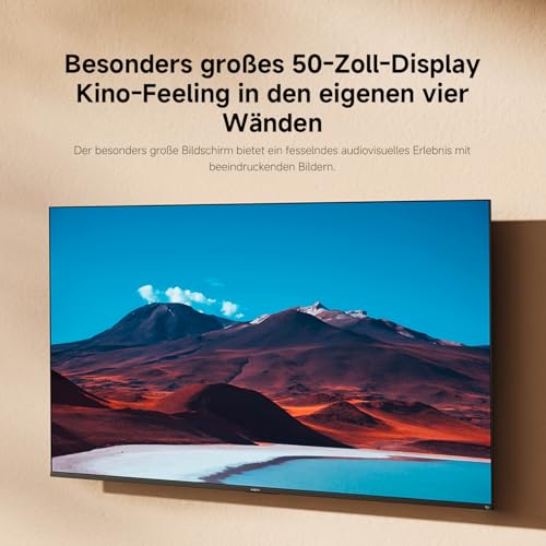 Vorschaubild 8