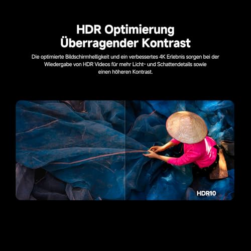 Vorschaubild 19