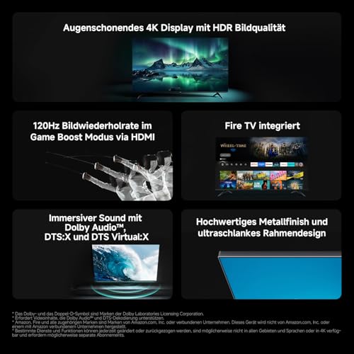 Vorschaubild 21