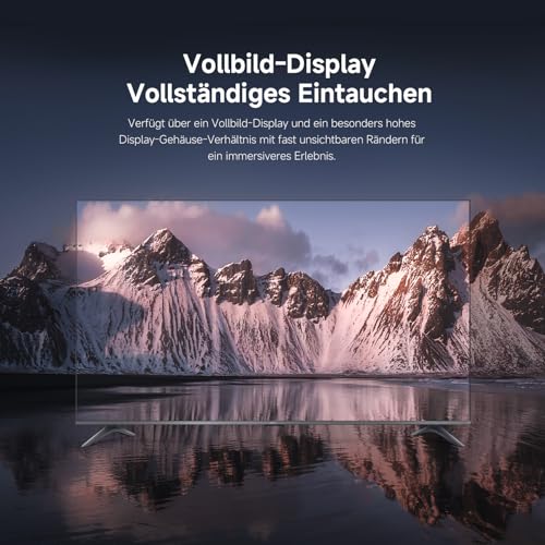 Vorschaubild 7
