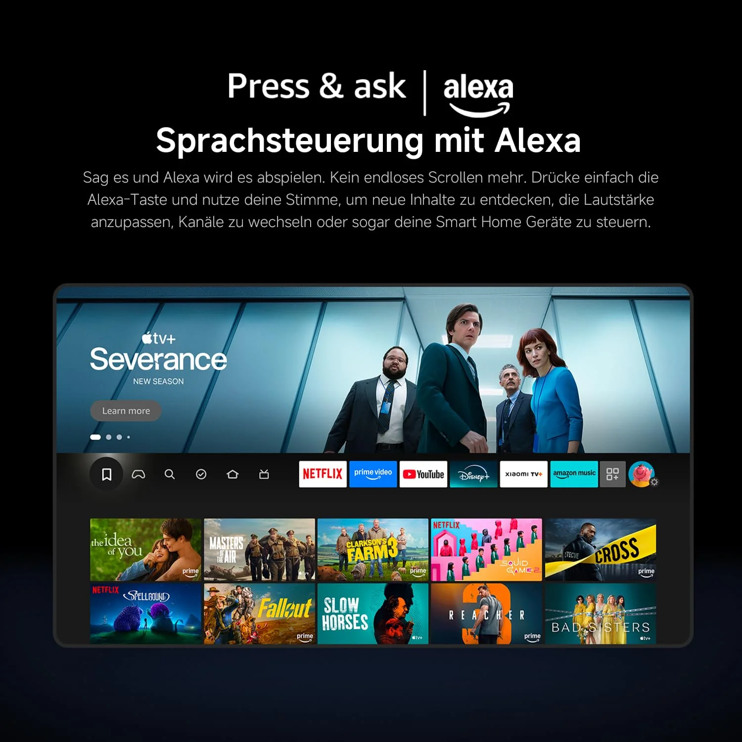Vorschaubild 11