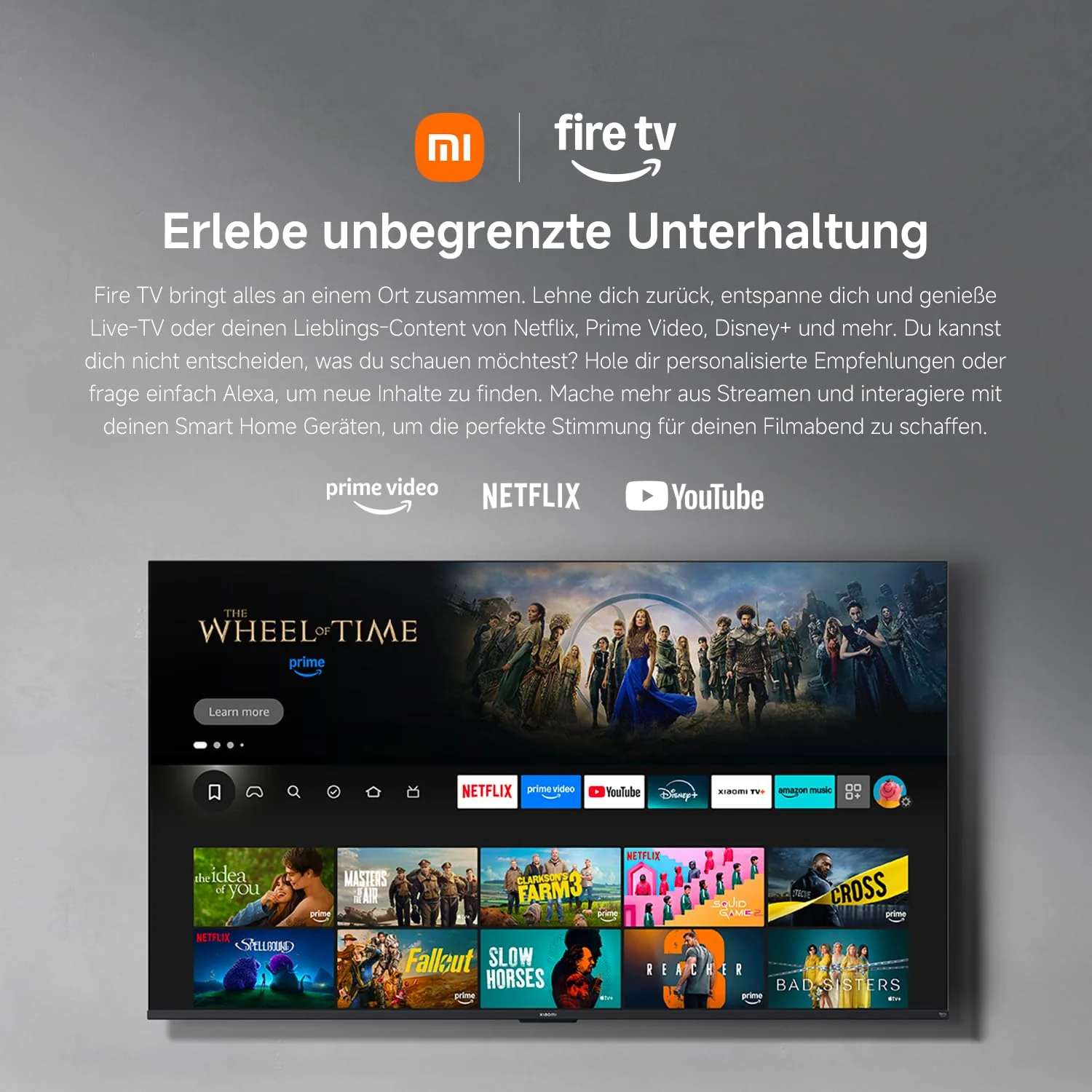Vorschaubild 12