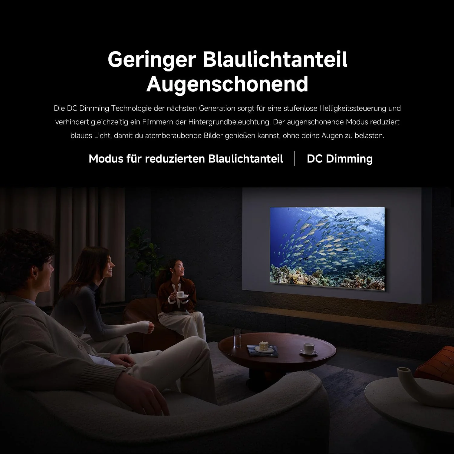 Vorschaubild 14